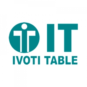 Ivoti Table